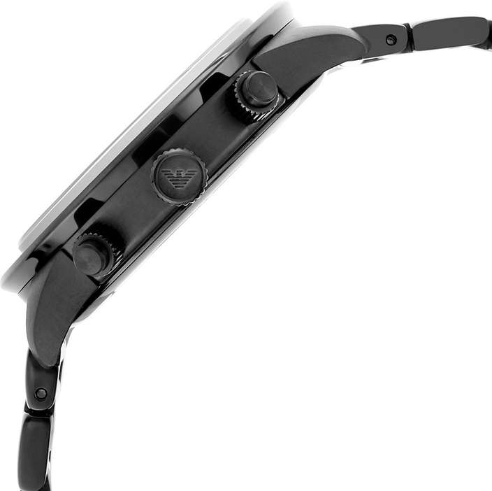 Emporio Armani gents - AR11242