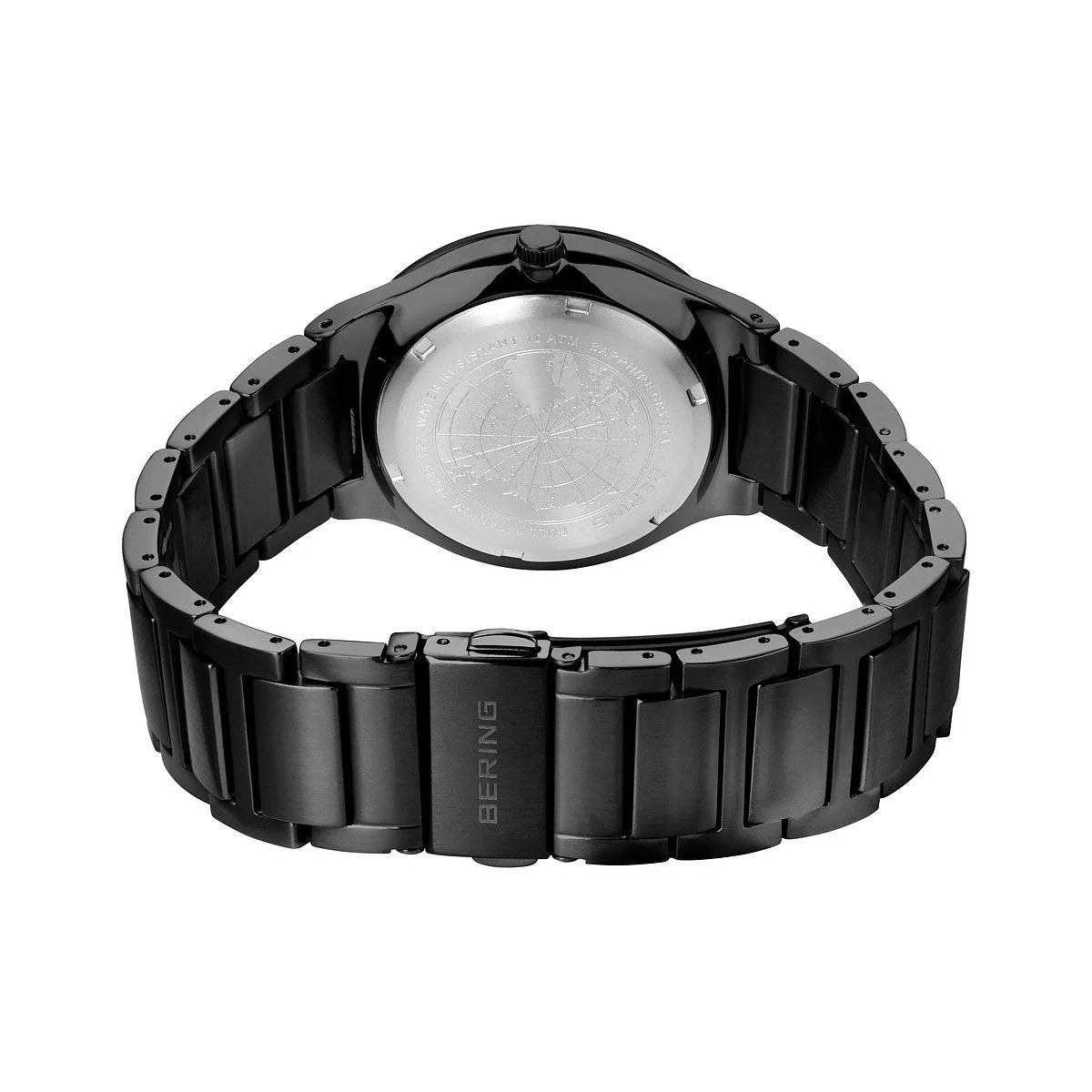 Bering Solar 15239-727