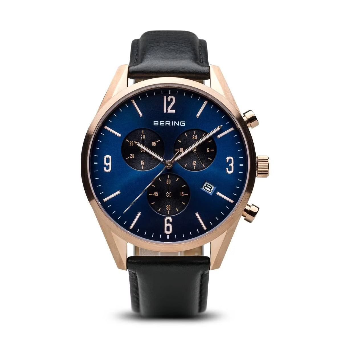 BERING Men's 10542