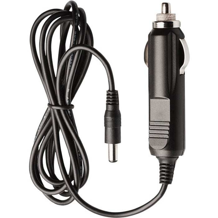 Car Charger & Cable – X21R, X21R.2, M17R