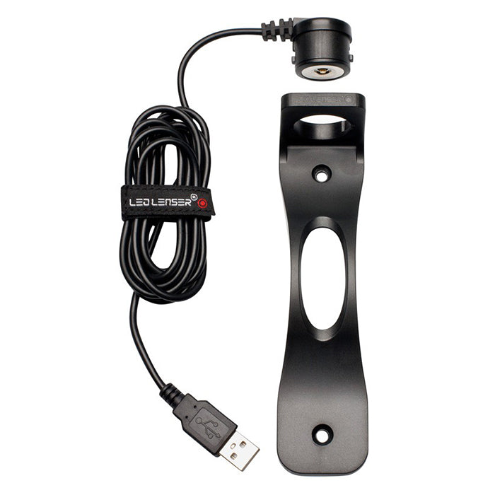 Charger & Station – M7R,X7R,M7