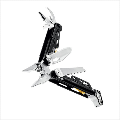 Leatherman Signal - standard