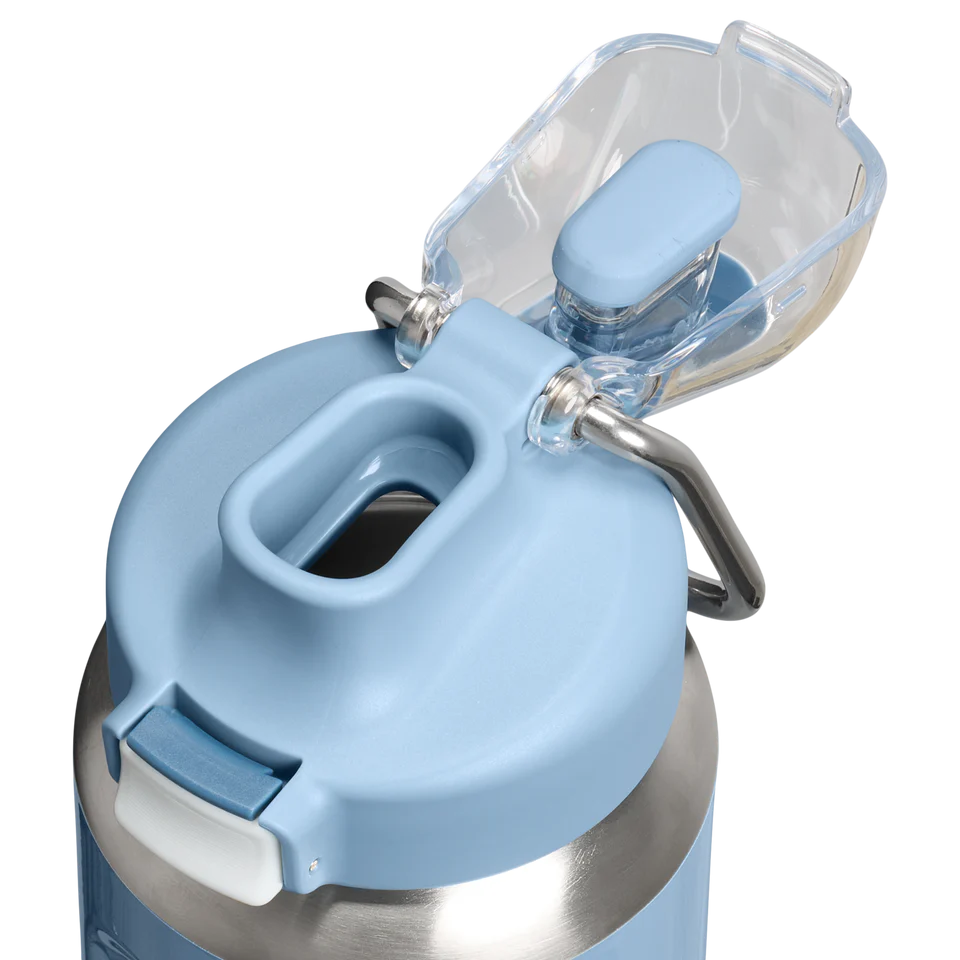 Classic Wellspring Bottle | 0.71L