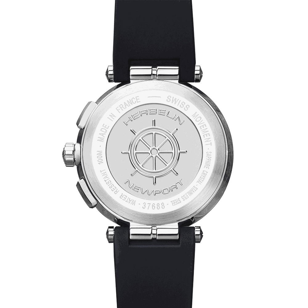 Herbelin Newport Chrono