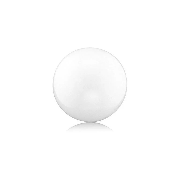 Engelsrufer White Sound Ball 20mm