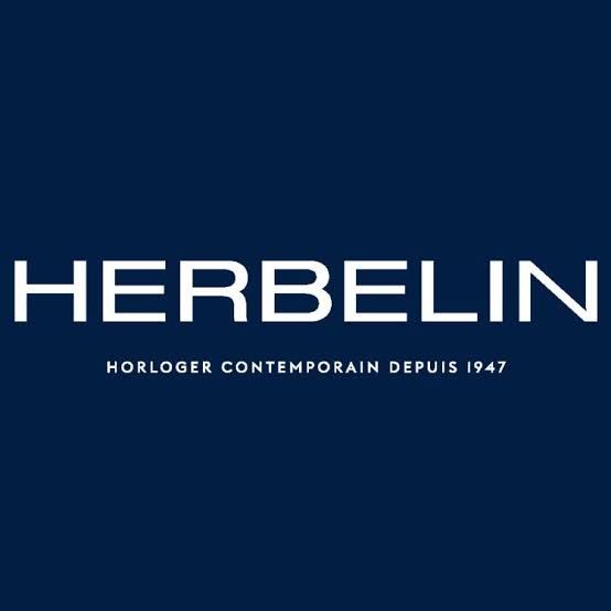 Herbelin