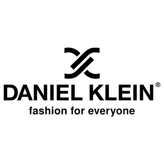 Daniel Klein