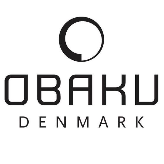 Obaku