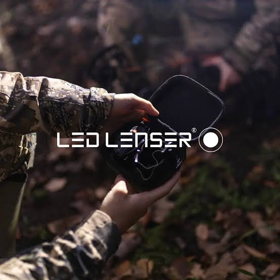 Led Lenser