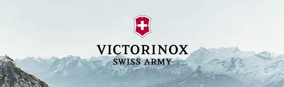 Victorinox