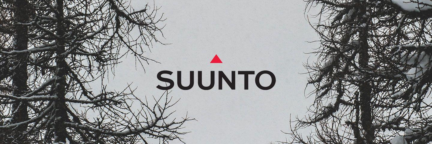 Suunto