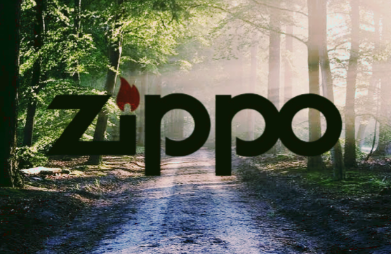 Zippo