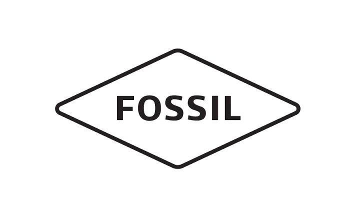 FOSSIL FEMALES