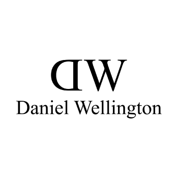 DANIEL WELLINGTON