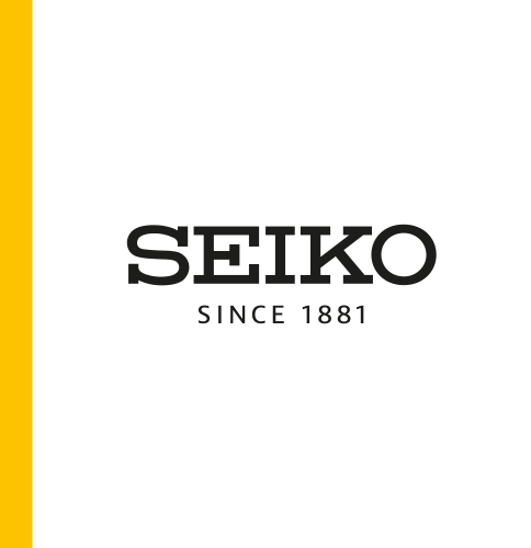 SEIKO