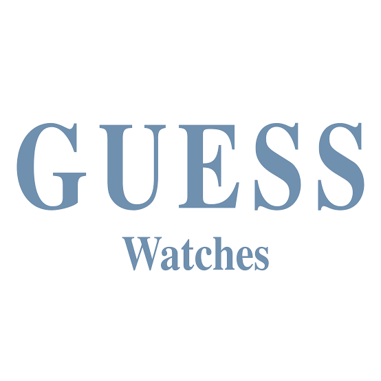 GUESS