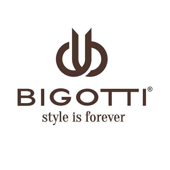 BIGOTTI
