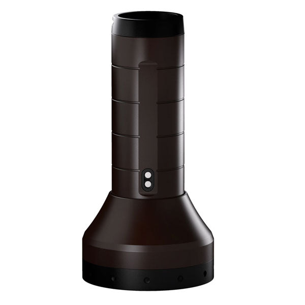 LEDLENSER P18R SIGNATURE