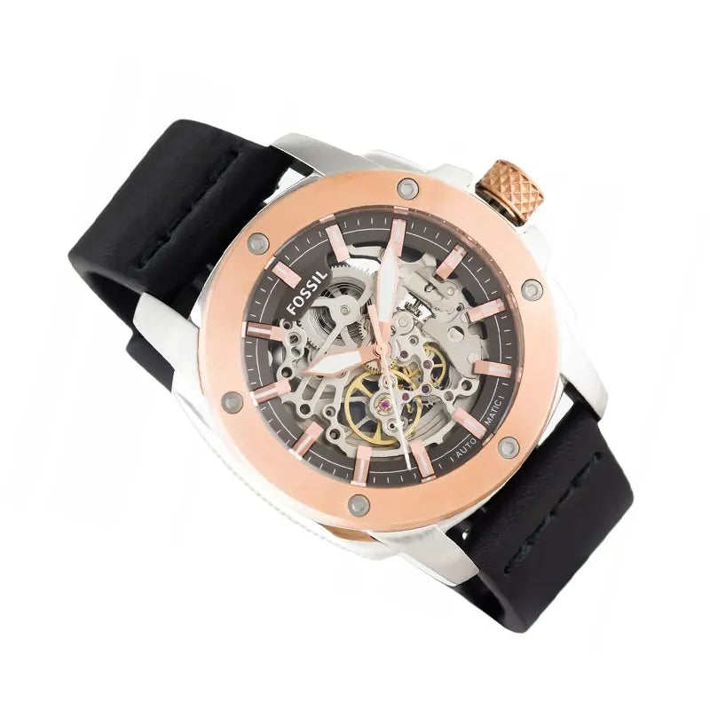 FOSSIL AUTOMATIC ME3082