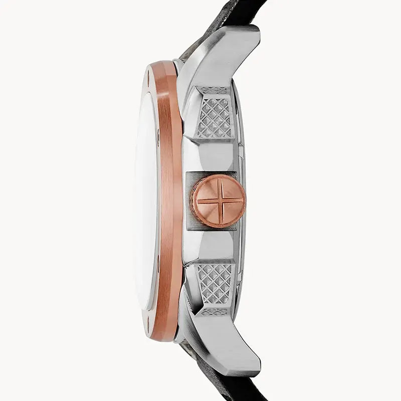 FOSSIL AUTOMATIC ME3082