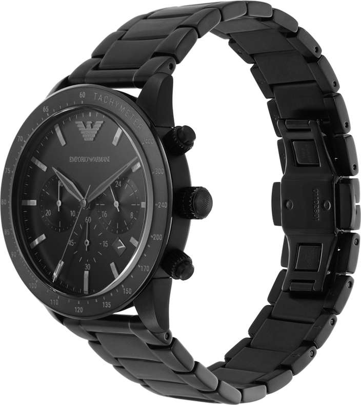 Emporio Armani gents - AR11242