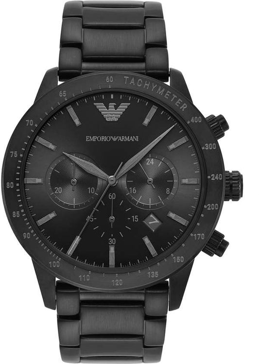 Emporio Armani gents - AR11242