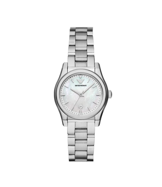 Emporio Armani females - AR11557