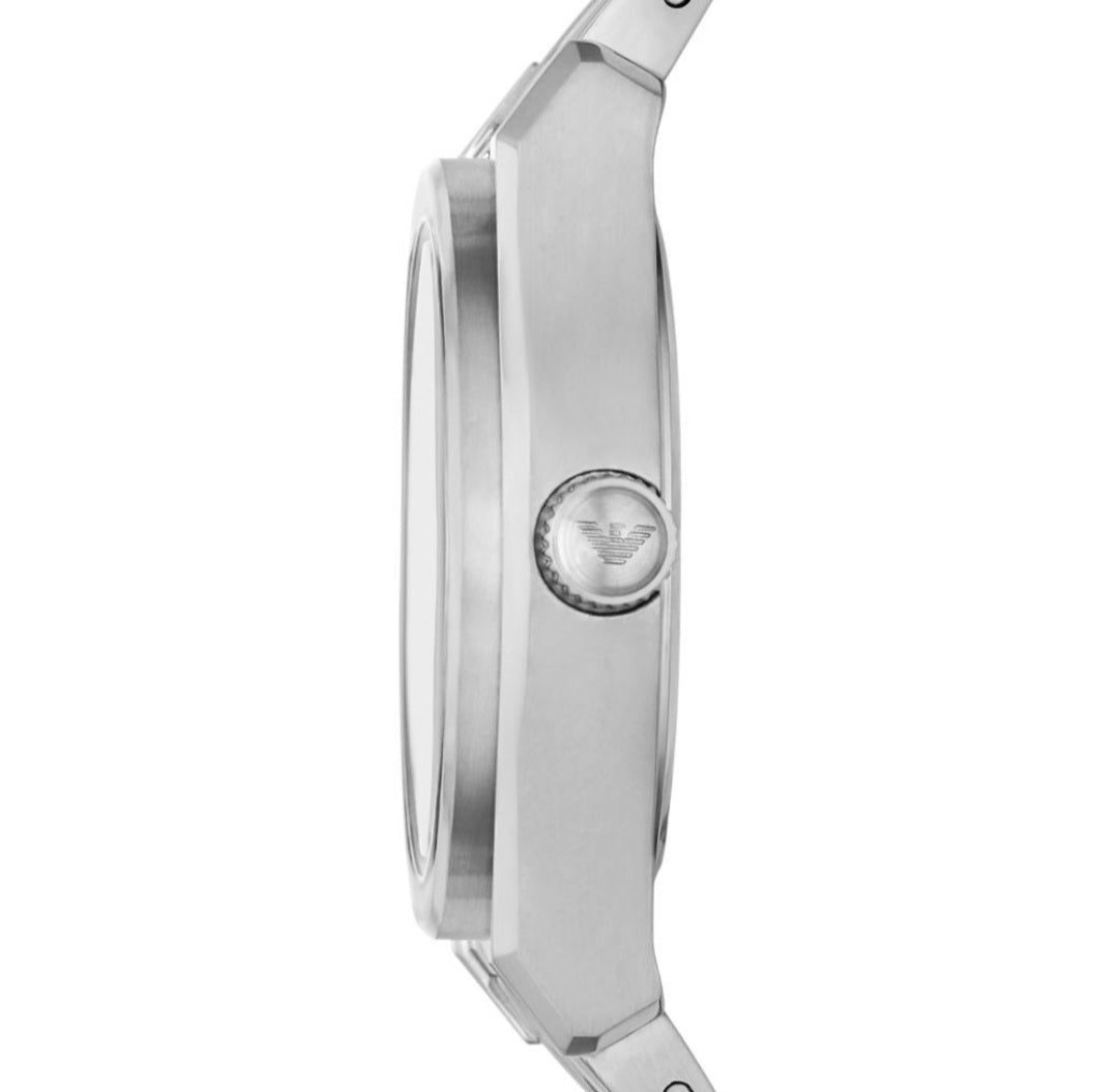 Emporio Armani females - AR11557