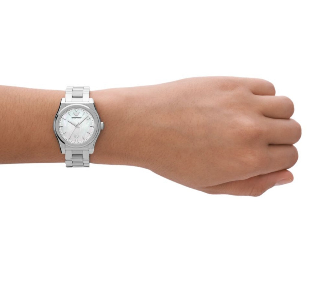 Emporio Armani females - AR11557