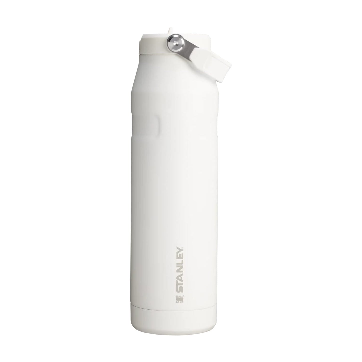 Stanley IceFlow Bottle Flip Straw - Frost