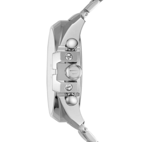 Diesel Mega Chief DZ4465