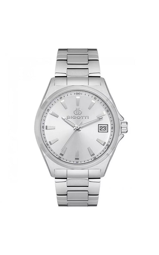 Bigotti BG.1.10476-1