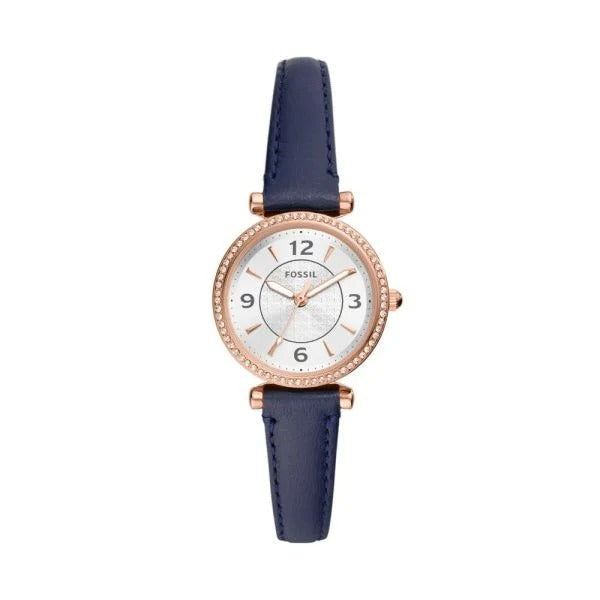 Fossil Carlie ES5295