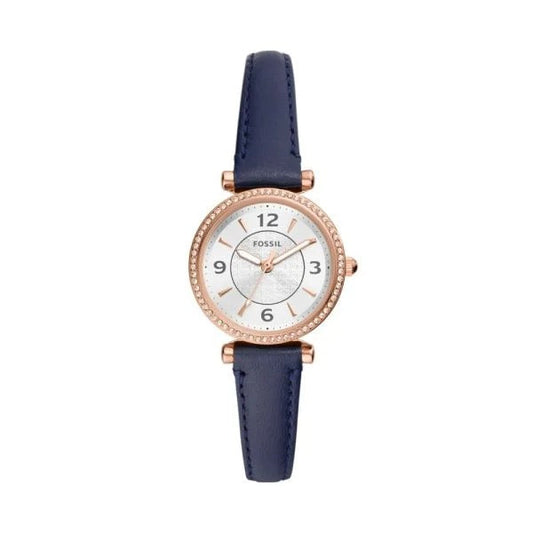 Fossil Carlie ES5295