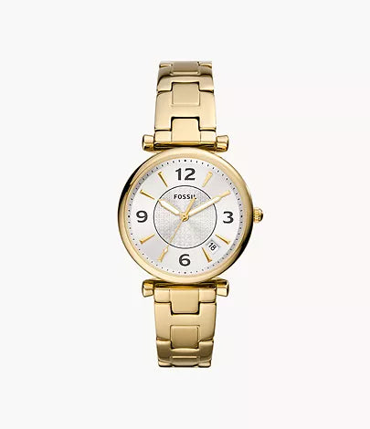 Fossil es5159 females