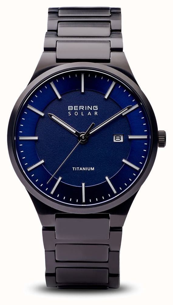 Bering Solar 15239-727