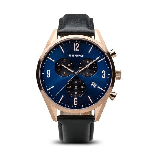 BERING Men's 10542
