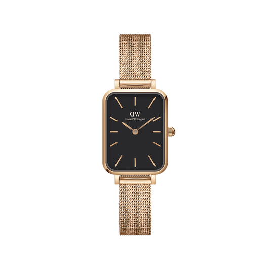 Daniel Wellington Quadro Pressed Melrose