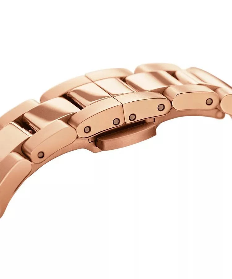 Daniel Wellington Iconic Link DW00100343