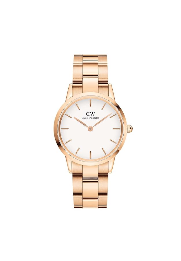 Daniel Wellington watch DW00100211