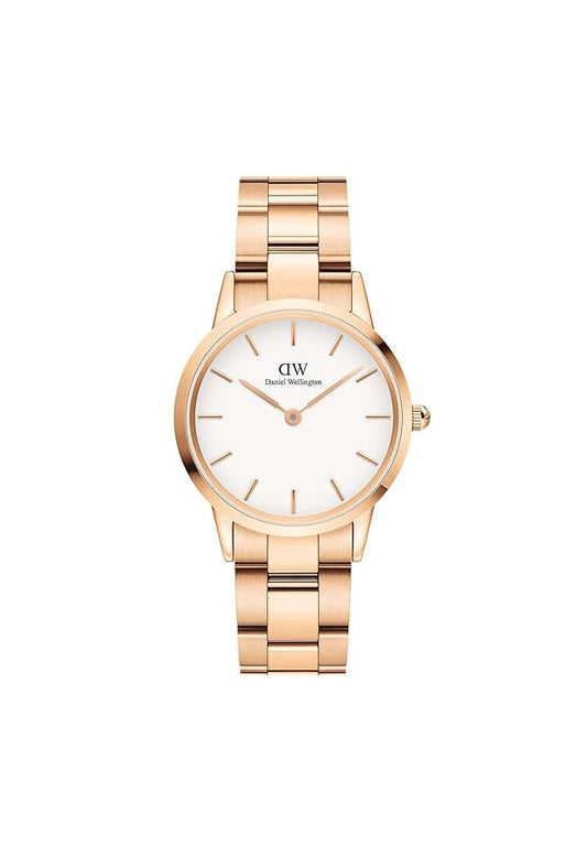 Daniel Wellington watch DW00100211
