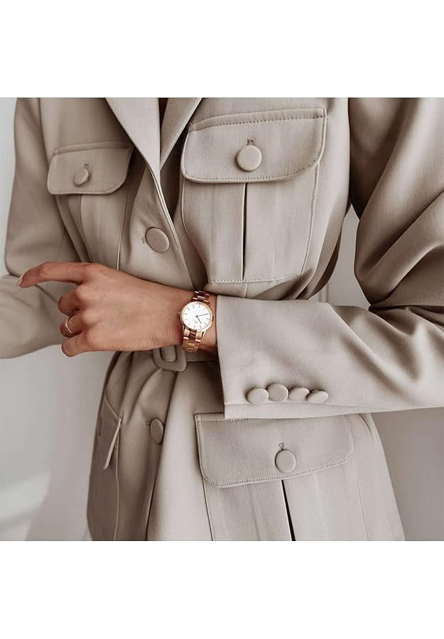 Daniel Wellington watch DW00100211