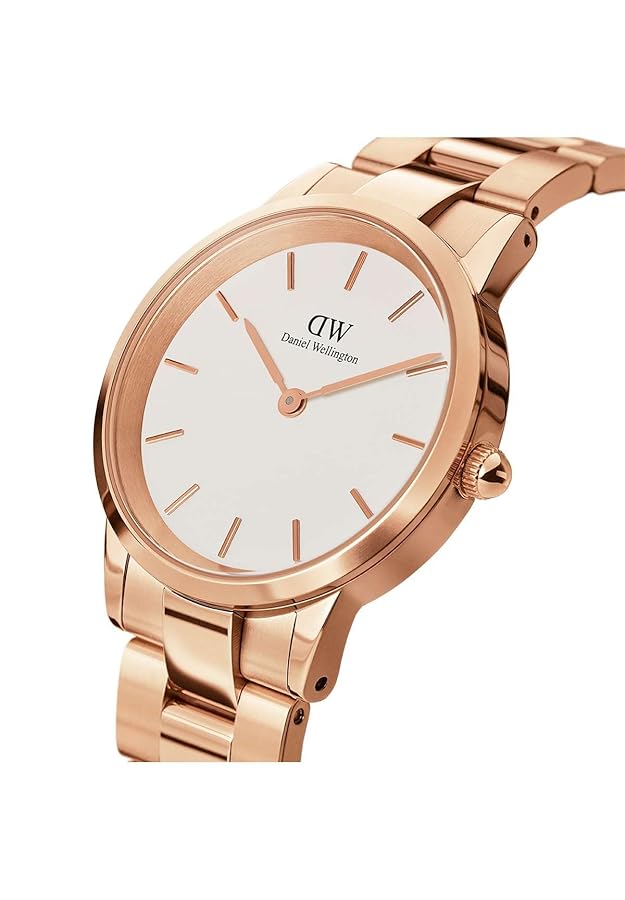 Daniel Wellington watch DW00100211