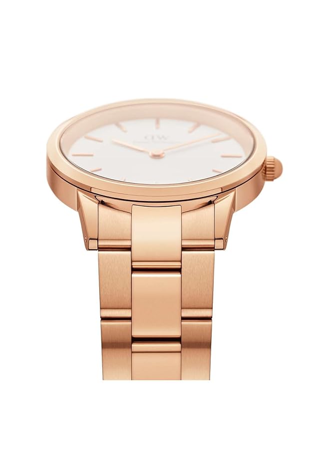 Daniel Wellington watch DW00100211