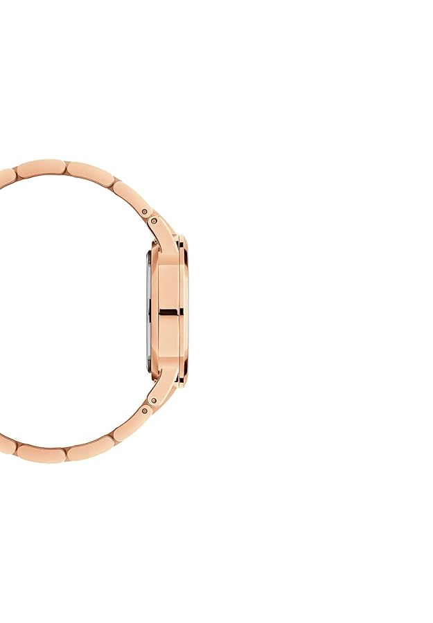 Daniel Wellington watch DW00100211