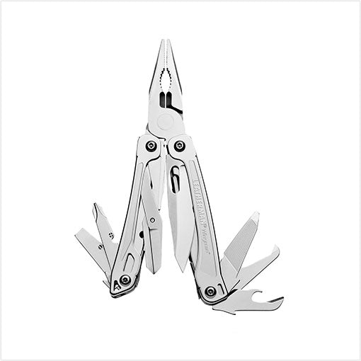 Leatherman Wingman
