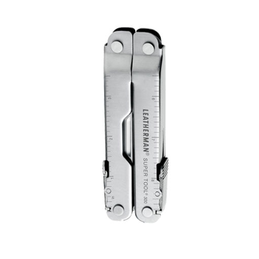 Leatherman Super Tool 300