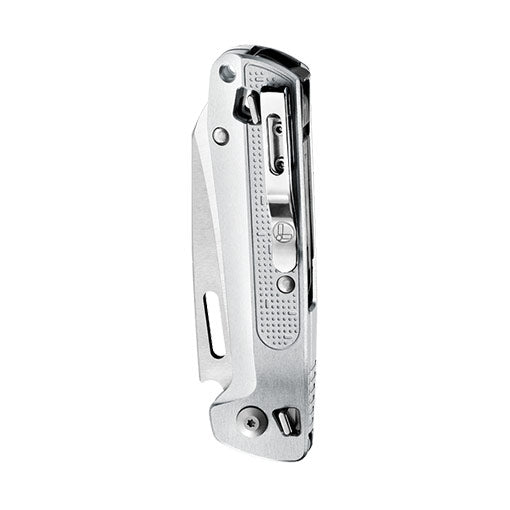 Leatherman K2 Free