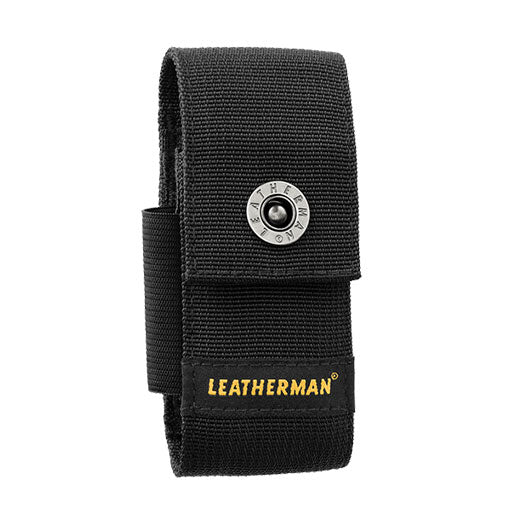 Leatherman Sheaths small