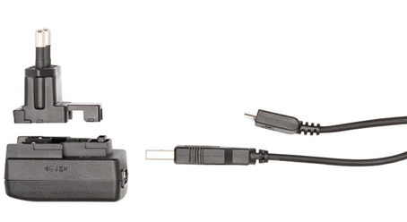 SEO accessories Charging adapter